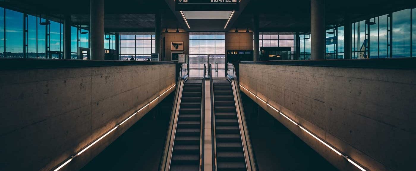 Affordable Professional Services with top quality support