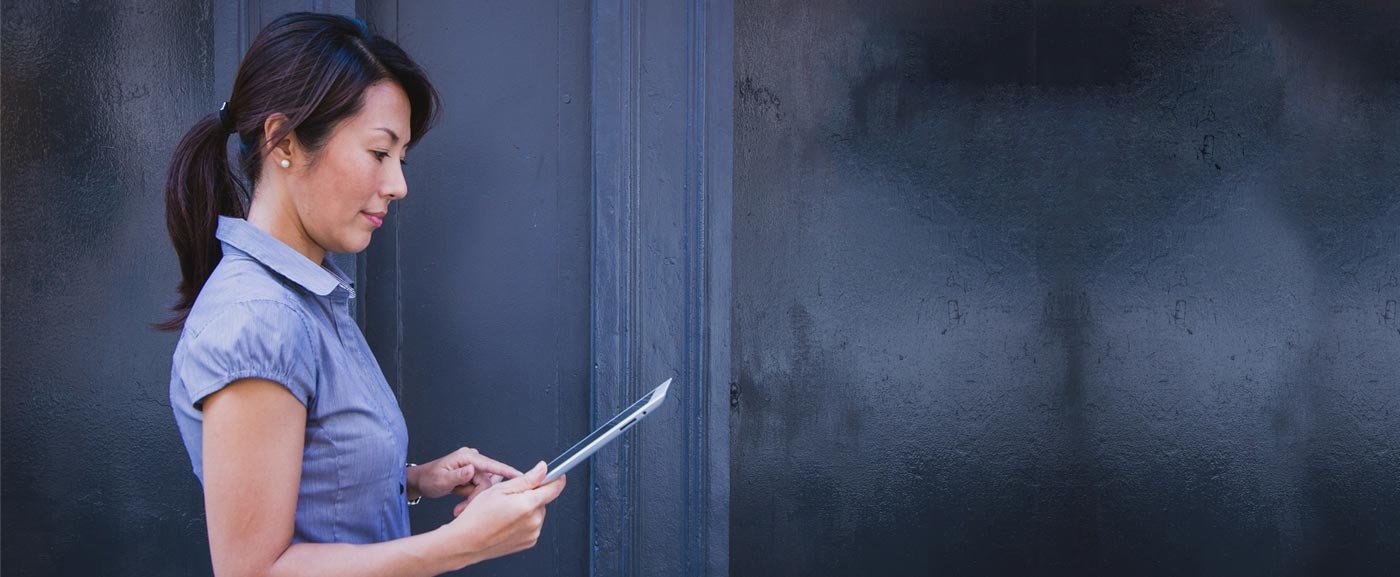 EncouragingWomen Participation